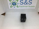 Siemens B280H Type BLH 2 Pole 80 Amp 120/240VAC 22Kaic Bolt On Circuit Breaker