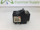 American Brand FPE NA245 2 Pole 45 Amp Circuit Breaker