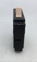 Cutler Hammer CH130 30 Amp 1 Pole 120/240V Circuit Breaker - Metal Foot