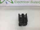 American Brand FPE NA250 2 Pole 50 Amp Circuit Breaker Thick