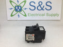 American Brand FPE NA220 2 Pole 20 Amp Circuit Breaker Thick