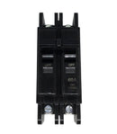 Hartland-Controls HCB-2P60GG 60 Amp 2 Pole 240V Circuit Breaker