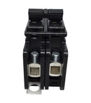 Hartland-Controls HCB-2P60GG 60 Amp 2 Pole 240V Circuit Breaker