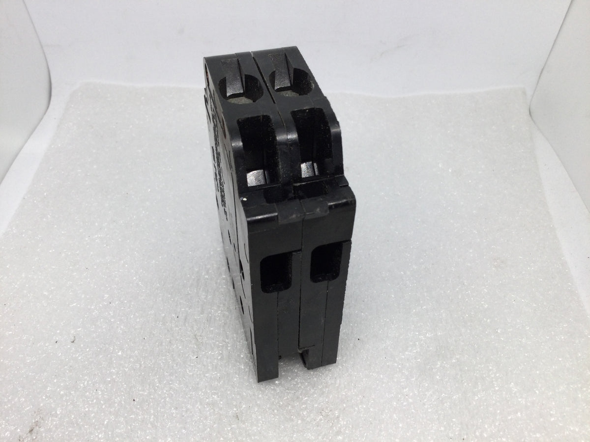 RADIATEUR EAU MOTEUR Citroen Jumper Fiat Ducato Peugeot Boxer 2.2 HDI 109.399A EUR 103,53 RADIATEUR EAU MOTEUR Citroen Jumper Fiat Ducato Peugeot Boxer 2.2 HDI 109.399A EUR 103,53