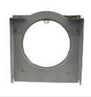 Unbranded 120/240V Meter Socket Cover Only 9" x 8 1/2"