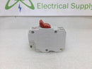 Federal Pioneer NC0220CP 20 Amp 2 Pole Stab-Lok Circuit Breaker