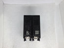 Siemens LK2125 125 Amp 2 Pole 120/240V Main Lug Kit