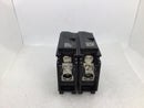 Siemens LK2125 125 Amp 2 Pole 120/240V Main Lug Kit