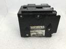 Siemens LK2125 125 Amp 2 Pole 120/240V Main Lug Kit