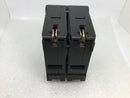 Siemens LK2125 125 Amp 2 Pole 120/240V Main Lug Kit