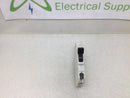 Federal Pioneer NC120 20 Amp 1 Pole Stab-Lok "Thin" Circuit Breaker