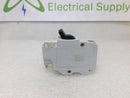 Federal Pioneer NC120 20 Amp 1 Pole Stab-Lok "Thin" Circuit Breaker