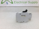 Federal Pioneer NC120 20 Amp 1 Pole Stab-Lok "Thin" Circuit Breaker