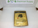 GE/General Electric THQL1115GFP Single Pole 15 Amp 120/240VAC GFCI Protected Circuit Breaker
