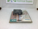 Siemens Q115AFCP Single Pole 15 Amp 120VAC 10Kaic Type Q AFCI Protected Circuit Breaker