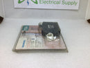 Siemens Q115AFCP Single Pole 15 Amp 120VAC 10Kaic Type Q AFCI Protected Circuit Breaker
