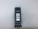 Eaton Cutler-Hammer CL115GFT 15 Amp 120V Ground Fault 1-Pole Class A Circuit Breaker