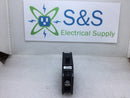 Cutler-Hammer GHB1015 125-277V 15 Amp 1-Pole Circuit Breaker Bolt On