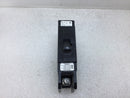 Cutler-Hammer GHB1015 125-277V 15 Amp 1-Pole Circuit Breaker Bolt On