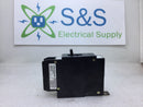 Cutler-Hammer GHB1015 125-277V 15 Amp 1-Pole Circuit Breaker Bolt On