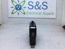Cutler-Hammer GHB1015 125-277V 15 Amp 1-Pole Circuit Breaker Bolt On