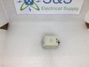 Allen-Bradley 700-HR52TA17 11 Pole Multi-Function Timing Relay Input 100-240VAC 50/60Hz 1/6Hp 5A Pilot Duty