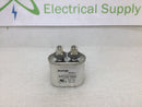 Diversitech 45030H-V 3uF +/- 5% 440v Oval Motor Run Capacitor