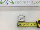 Diversitech 45030H-V 3uF +/- 5% 440v Oval Motor Run Capacitor