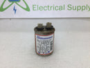 Amrad USA2206 7.5mfd 370vac Capacitor