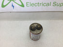 Amrad USA2206 7.5mfd 370vac Capacitor