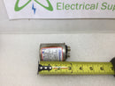 Amrad USA2206 7.5mfd 370vac Capacitor