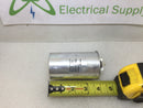 Diversitech 4JR0535VI Round Motor Run Capacitor, 35+5uf, 440V