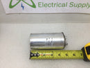 Diversitech 4JR0545 Round Motor Run Capacitor, 45+5uf, 440V
