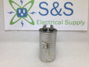 Diversitech 45350R-VI Round Motor Run Capacitor, 35uf, 440V