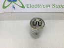 Diversitech 45350R-VI Round Motor Run Capacitor, 35uf, 440V
