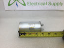 Diversitech 45350R-VI Round Motor Run Capacitor, 35uf, 440V