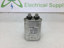 Diversitech Capacitor 45100H-V/VI 10uf+5% 440 VAC 50/60hz