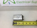 Diversitech Capacitor 45100H-V/VI 10uf+5% 440 VAC 50/60hz
