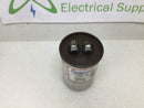 Amrad USA2228 70 MFD 370/440 VAC Round Motor Run Capacitor