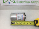 Amrad USA2228 70 MFD 370/440 VAC Round Motor Run Capacitor