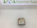 Amrad 3.0 uF MFD 370 / 440 Volt VA2000-37-305 Run Capacitor
