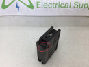 Eaton/Cutler Hammer BR120/C120 20 Amp 1 Pole 120/240V Breaker - Cosmetic Flaw