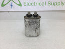 CBB65 7.5uF +/-5% 7.5MFD 370VAC 370V AC Run Capacitor SH 40/70/21 50/60Hz