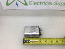 CBB65 7.5uF +/-5% 7.5MFD 370VAC 370V AC Run Capacitor SH 40/70/21 50/60Hz