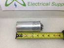 CBB65B 35/5 MFD uF 440VAC Dual Run Round Capacitor CD440-3505R, CAP050350440RS