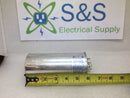 Tongfeng CN440-7005RA 70/5uf+/-5% 440v 50/60hz CBB65B Capacitor