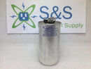 Tongfeng CN440-4505RA 45/5uf+/-5% 440v 50/60hz CBB65B Capacitor