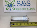 Tongfeng CN440-4505RA 45/5uf+/-5% 440v 50/60hz CBB65B Capacitor