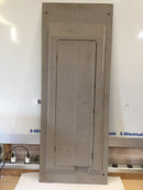 Eaton Cutler Hammer 42 Space Load Center 40" x 15.5"