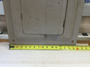 Eaton Cutler Hammer 42 Space Load Center 40" x 15.5"